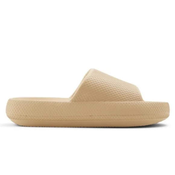 Call it Spring Slides - Picture 4 of 4